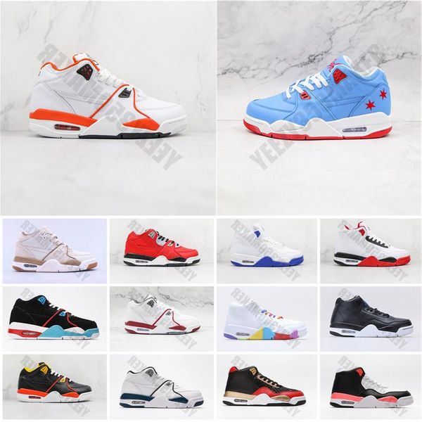 man fashion legacy 89 mens sneakers shoes the beige hoops of chicago flag true 2021 court basketball blue trainers flight planet 89s pu fqkk, Black
man fashion legacy 89 mens sneakers shoes the beige hoops of chicago flag true 2021 court basketball blue trainers flight planet 89s pu fqkk, Black