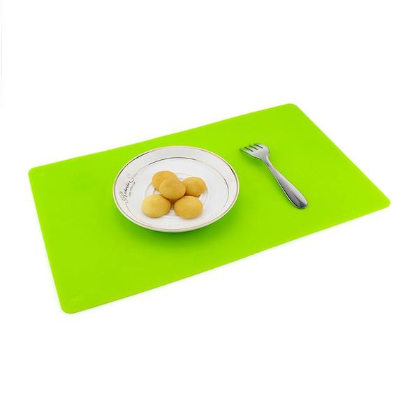 mats & pads anti-slip silicone baking mat non stick pan liner placemat table protector kitchen pastry bakeware folding
mats & pads anti-slip silicone baking mat non stick pan liner placemat table protector kitchen pastry bakeware folding