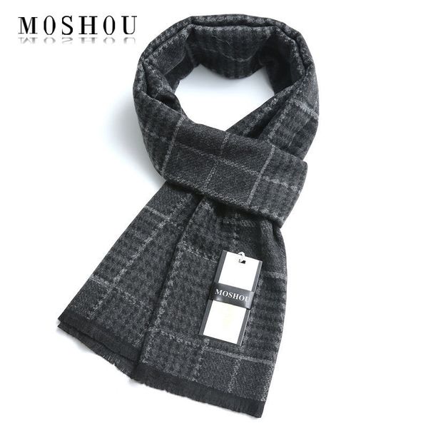 wool scarfs winter luxury 100% cashmere scarf men and women designer classic plaid scarves pashmina infinity scarfs, Blue;gray
wool scarfs winter luxury 100% cashmere scarf men and women designer classic plaid scarves pashmina infinity scarfs, Blue;gray