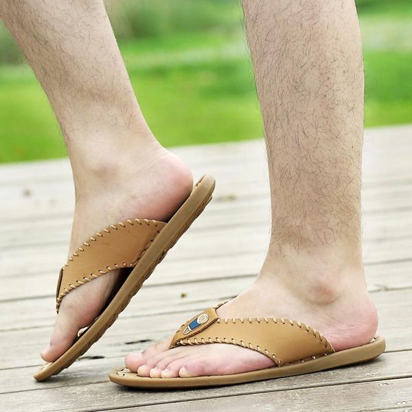 slippers cozy zapatillas de estar en casa hombre slipper shoes men designer flip flops for mens outdoor indoor 45 man, Black
slippers cozy zapatillas de estar en casa hombre slipper shoes men designer flip flops for mens outdoor indoor 45 man, Black