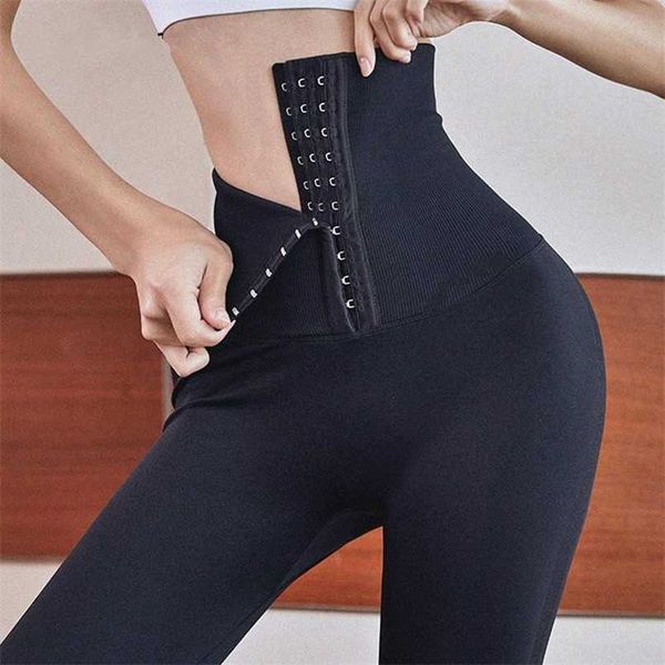 leggings women fitness high waist sport push up compression women leggings gym workout exercise elastic legging femme 211112, Black;white
leggings women fitness high waist sport push up compression women leggings gym workout exercise elastic legging femme 211112, Black;white