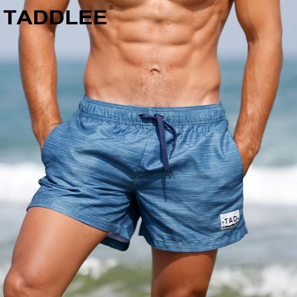 taddlee brand swimwear men swimsuits boardshorts short beach board surf trunks boxer quick dry long swimming shorts 2021 men's, White;black
taddlee brand swimwear men swimsuits boardshorts short beach board surf trunks boxer quick dry long swimming shorts 2021 men's, White;black