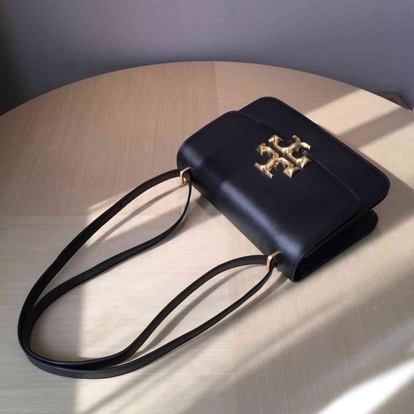 bag large tofu organ layer cowhide big gold brick women's bag messenger single shoulder purse
bag large tofu organ layer cowhide big gold brick women's bag messenger single shoulder purse