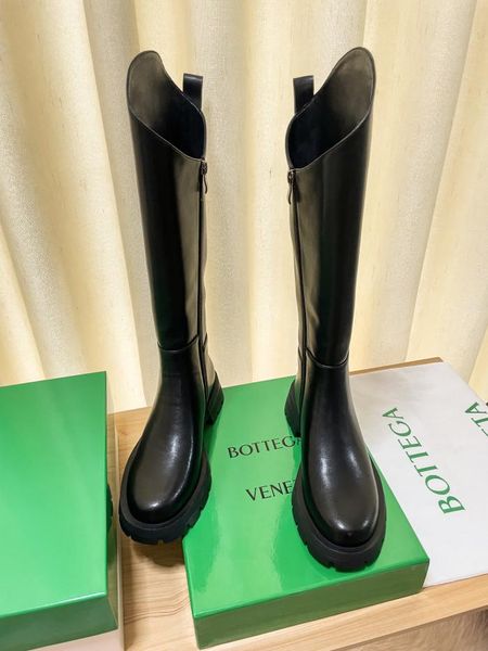 boots 2021 platform knee high slip-on block heel footwear women thick heels pu leather shoes fashion spring female, Black
boots 2021 platform knee high slip-on block heel footwear women thick heels pu leather shoes fashion spring female, Black