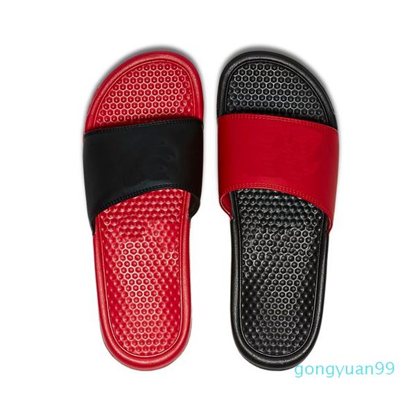 2021 fashion men women slippers sandals designer shoes slide summer wide flat slippery slipper flip flop flower box size 36-45, Black
2021 fashion men women slippers sandals designer shoes slide summer wide flat slippery slipper flip flop flower box size 36-45, Black