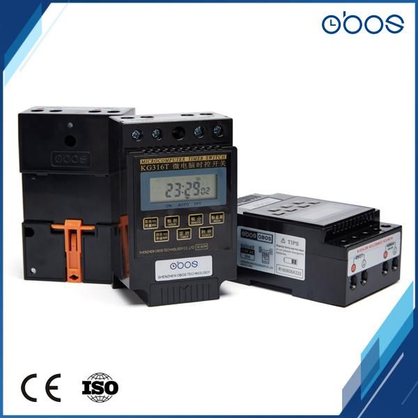 timers 6 pcs timer switch 220v din rail programmable digital with 10 times on/off per day time set range 1min-168h
timers 6 pcs timer switch 220v din rail programmable digital with 10 times on/off per day time set range 1min-168h