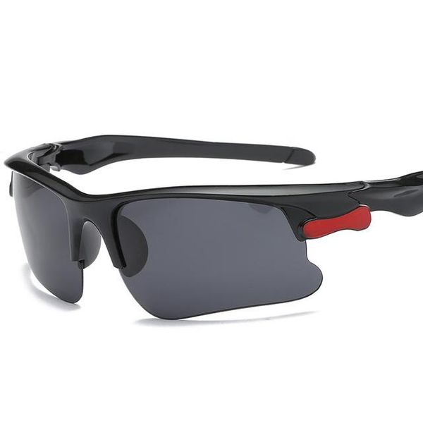 outdoor eyewear sunglasses sports traveler mountain bike riding glasses
outdoor eyewear sunglasses sports traveler mountain bike riding glasses