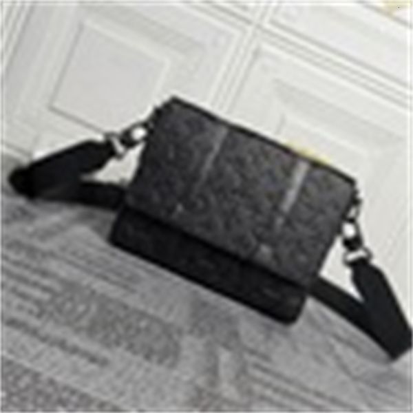 embossed cross black flower brand women handbags iconic bags designer handles shoulder bags tote luxury body bag clutches m57726 evening
embossed cross black flower brand women handbags iconic bags designer handles shoulder bags tote luxury body bag clutches m57726 evening