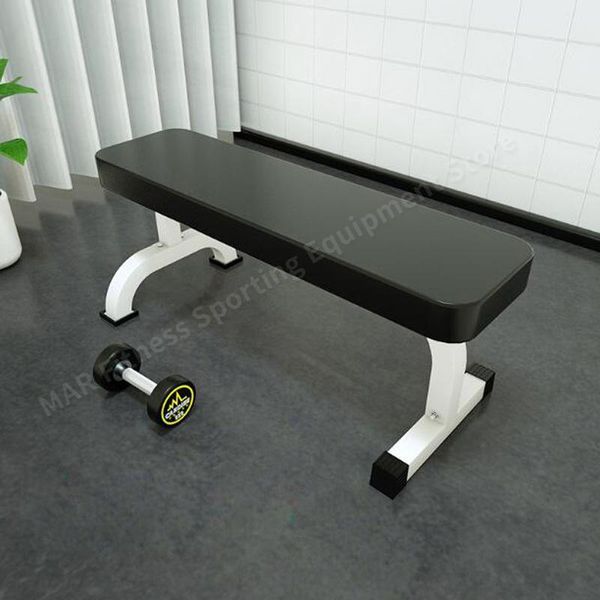 accessories commercial gym strength training dumbbell stool weight lifting barbell bed professional fitness equipment bench
accessories commercial gym strength training dumbbell stool weight lifting barbell bed professional fitness equipment bench