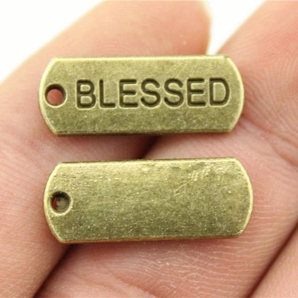 charms sejuani diy for jewelry making kit pendant bracelet accessories family tag, Bronze;silver
charms sejuani diy for jewelry making kit pendant bracelet accessories family tag, Bronze;silver