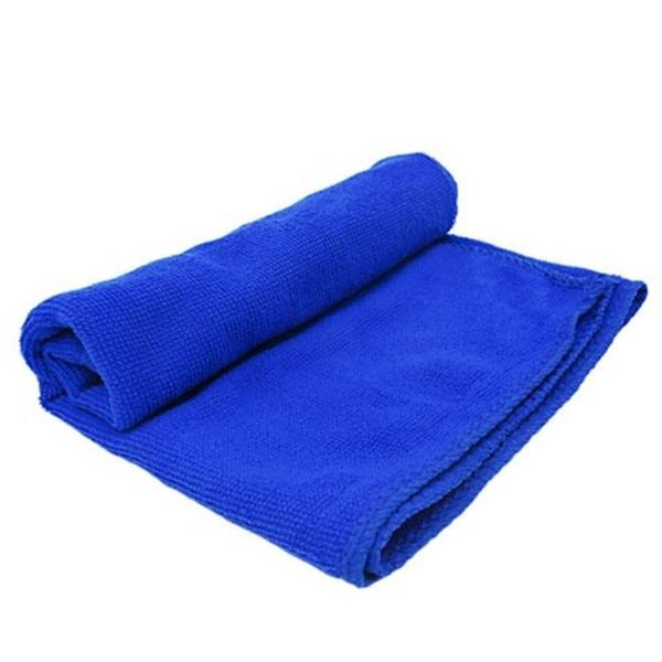 towel car wiping soft milk silk mop head cleaning wash brush tool clean absorbent terry cloth bristles delicate
towel car wiping soft milk silk mop head cleaning wash brush tool clean absorbent terry cloth bristles delicate