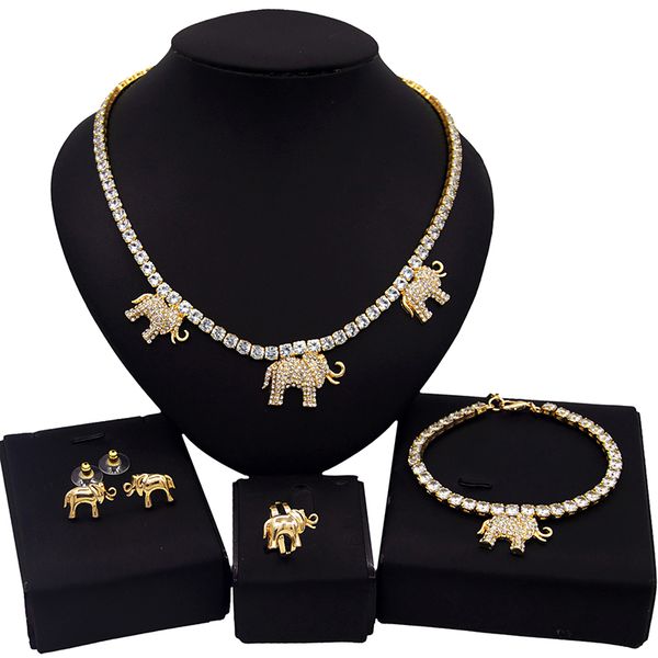 yulaili pop style cute girl product description xoxo i love you necklace jewelry set latest design factory direct sales dubai jewellery sets, Black
yulaili pop style cute girl product description xoxo i love you necklace jewelry set latest design factory direct sales dubai jewellery sets, Black