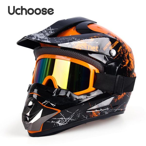 motorcycle helmets gift outdoor off-road helmet motocross moto bike racing full face dirt protection glass adultbreathable
motorcycle helmets gift outdoor off-road helmet motocross moto bike racing full face dirt protection glass adultbreathable