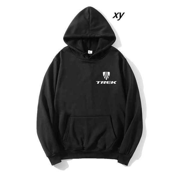 men's hoodies & sweatshirts 2021 men sweatshirt fashionable hoodie long sleeve letters printed coat pullover brand, Black
men's hoodies & sweatshirts 2021 men sweatshirt fashionable hoodie long sleeve letters printed coat pullover brand, Black