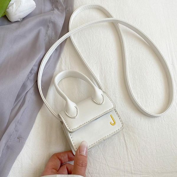 evening bags fashion designer shoulder retro casual women totes crossbody bag female leather white small handbag for 2021
evening bags fashion designer shoulder retro casual women totes crossbody bag female leather white small handbag for 2021
