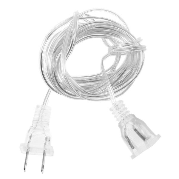 smart power plugs dropship eu us plug male to female supply extension cable for pc wall charger led
smart power plugs dropship eu us plug male to female supply extension cable for pc wall charger led