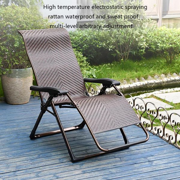 camp furniture folding camping chair travel reclining beach picnic chairs with backrest bed sunbathing lounger portable
camp furniture folding camping chair travel reclining beach picnic chairs with backrest bed sunbathing lounger portable