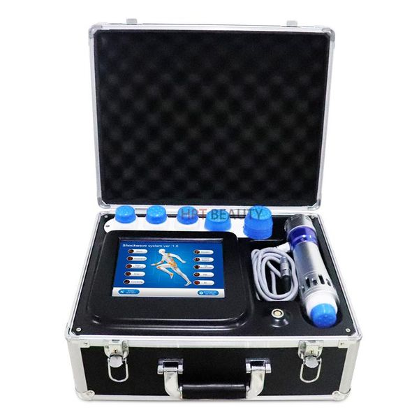 extracorporeal wave therapy equipment shockwave machine for ed erectile treatment body relax electric massagers
extracorporeal wave therapy equipment shockwave machine for ed erectile treatment body relax electric massagers