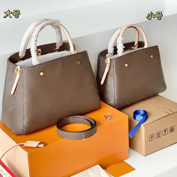 oversize hand bag tote high-quality classic female bags fashion designs women handbags flower crossbody purse cowhide wallet
oversize hand bag tote high-quality classic female bags fashion designs women handbags flower crossbody purse cowhide wallet
