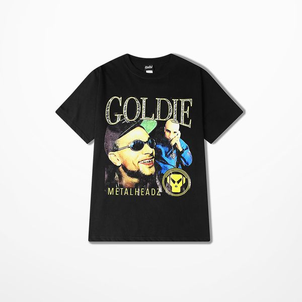 tee rock punk shirt 2pac man nigo biggie smalls david imprint t-shirt hip hop men high street t harajuku tshirt, White;black
tee rock punk shirt 2pac man nigo biggie smalls david imprint t-shirt hip hop men high street t harajuku tshirt, White;black