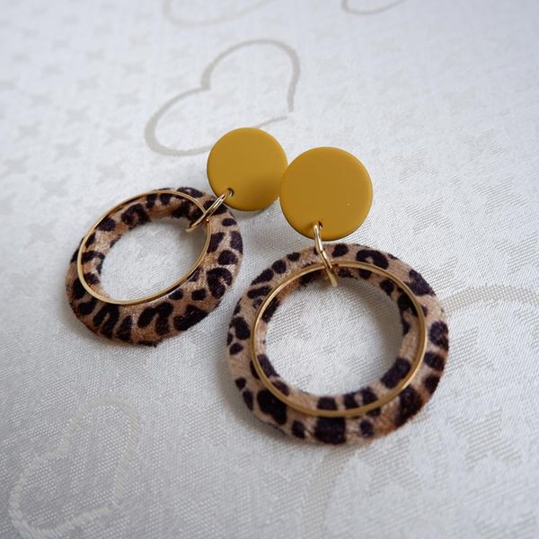 hair clips & barrettes fashionable earrings for girls gifts simple high-quality round earrings, suitable punk fashion jewelry wh, Golden;silver
hair clips & barrettes fashionable earrings for girls gifts simple high-quality round earrings, suitable punk fashion jewelry wh, Golden;silver