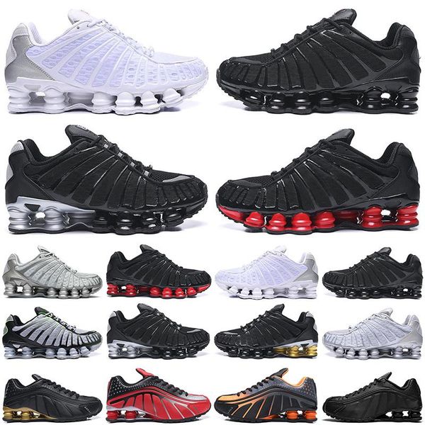 tl r4 men women running shoes triple black white silver platinum chrome gold wolf grey lime challenge red mens womens trainers sports sneake
tl r4 men women running shoes triple black white silver platinum chrome gold wolf grey lime challenge red mens womens trainers sports sneake