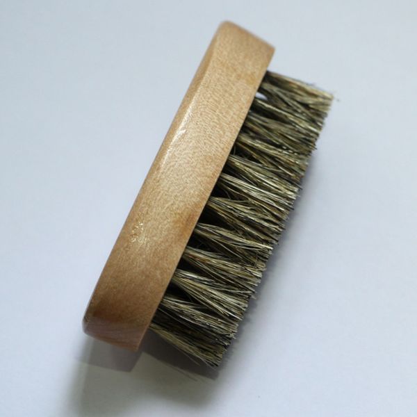 10pcs wood bristles beard brush shaving aftershave mustache wooden men brushes comb 8x4x3cm
10pcs wood bristles beard brush shaving aftershave mustache wooden men brushes comb 8x4x3cm