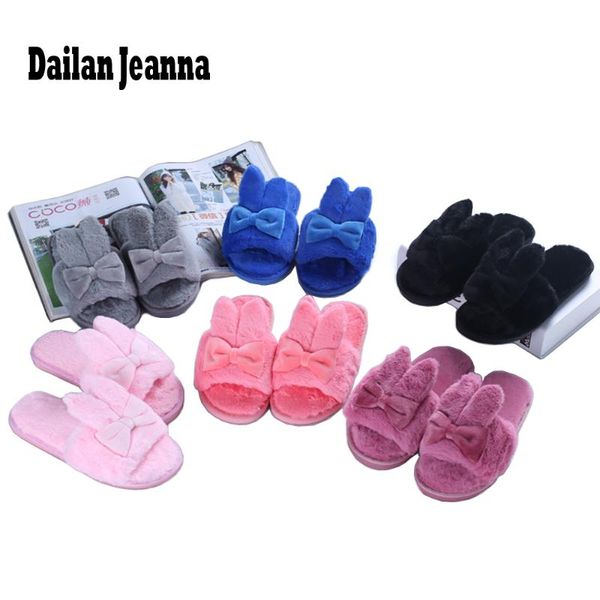 slippers casual shoes fashion flat women winter indoor home lovers cotton drag floor plush female slip-resistant, Black
slippers casual shoes fashion flat women winter indoor home lovers cotton drag floor plush female slip-resistant, Black