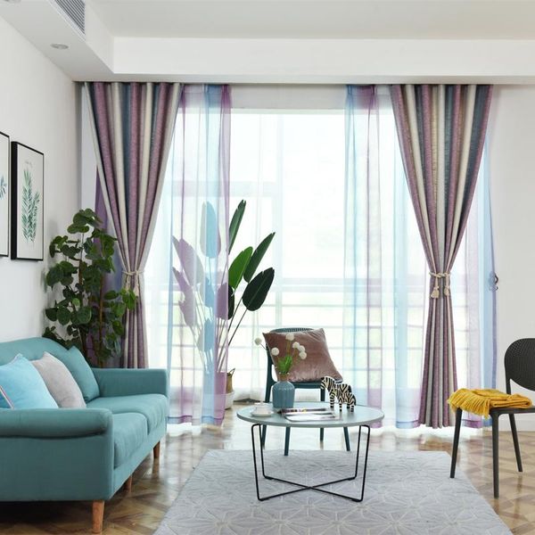 curtain & drapes colorful modern blackout curtains for living room bedroom soft hand feeling window custom made
curtain & drapes colorful modern blackout curtains for living room bedroom soft hand feeling window custom made
