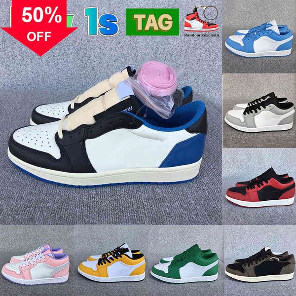 boots low 2023 1 1s university blue men basketball shoes unc light smoke grey reverse bred hyper royal laser orange women trainers mens snea, Black
boots low 2023 1 1s university blue men basketball shoes unc light smoke grey reverse bred hyper royal laser orange women trainers mens snea, Black