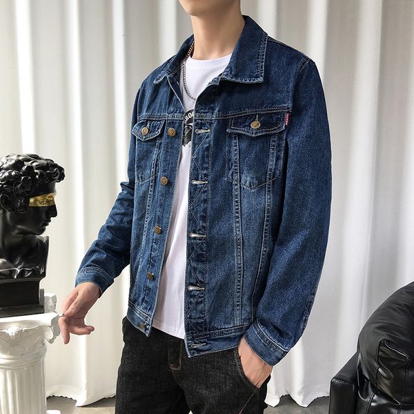 men's hoodies & sweatshirts black jeans men's jacket turn-down fashion collar long blue sleeve loosely hombre denim size 4xl smqu
men's hoodies & sweatshirts black jeans men's jacket turn-down fashion collar long blue sleeve loosely hombre denim size 4xl smqu