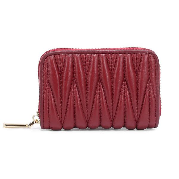 card holders holder wallet purses,fashion soft sheepskin fold cn(origin), Brown;gray
card holders holder wallet purses,fashion soft sheepskin fold cn(origin), Brown;gray