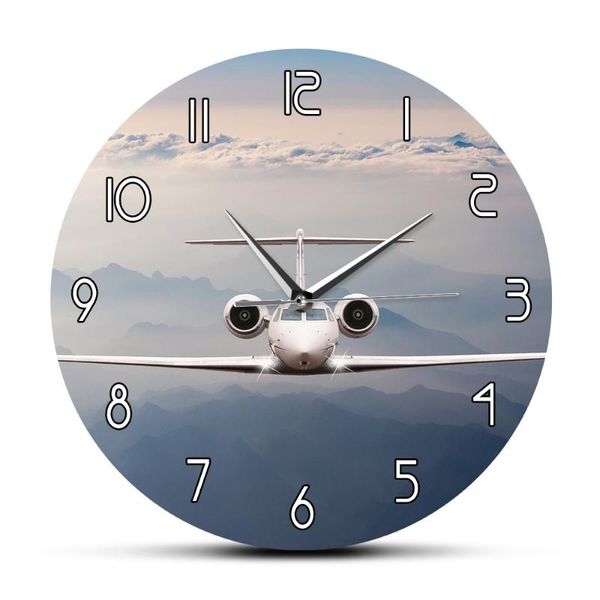 wall clocks airplane over clouds modern decorative clock alps mountain on sunset aircraft jet air plane cockpit aviation
wall clocks airplane over clouds modern decorative clock alps mountain on sunset aircraft jet air plane cockpit aviation