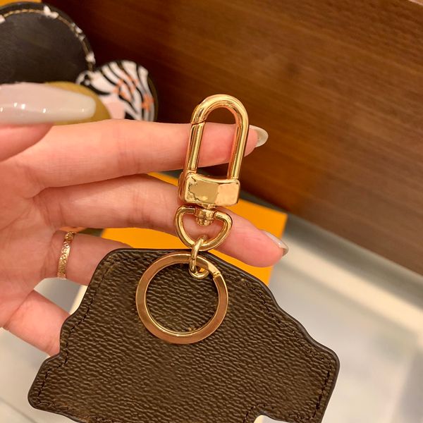 cute cable car keychain accessories fashion telpher key chain designer keychains buckle for men women with retail box ysk01, Silver
cute cable car keychain accessories fashion telpher key chain designer keychains buckle for men women with retail box ysk01, Silver