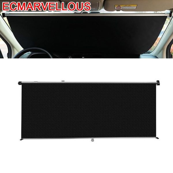 car sunshade araba aksesuar window accesorios interior accessories parasol coche parabrisas delantero retractable windshield
car sunshade araba aksesuar window accesorios interior accessories parasol coche parabrisas delantero retractable windshield
