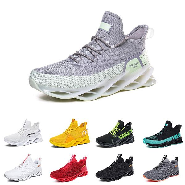 men women running shoes triple black white red lemen green wolf grey mens trainers sports sneakers thirteen
men women running shoes triple black white red lemen green wolf grey mens trainers sports sneakers thirteen