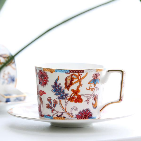 cups & saucers personalized coffee mugs creative porcelain single tea saucer set white matte bone china british taza cafe espresso e6
cups & saucers personalized coffee mugs creative porcelain single tea saucer set white matte bone china british taza cafe espresso e6