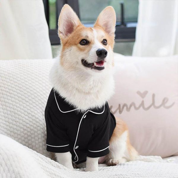 dog apparel warm pet clothing for clothes small chihuahua coat jacket puppy dogs pajamas costume pets
dog apparel warm pet clothing for clothes small chihuahua coat jacket puppy dogs pajamas costume pets
