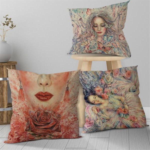 cushion/decorative pillow abstract decorative pillows pretty girl female throw home decoration for living room bedroom sofa chair cushion co
cushion/decorative pillow abstract decorative pillows pretty girl female throw home decoration for living room bedroom sofa chair cushion co