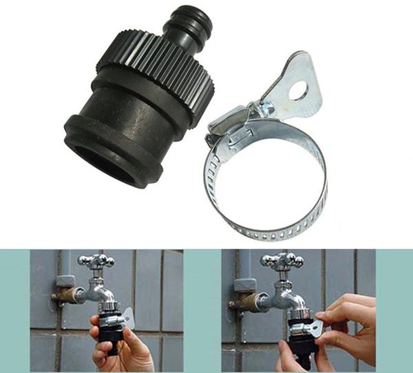 watering equipments nuonuowell 1pc faucet universal joint car wash water gun connector rubber pipe fittings irrigation supplies
watering equipments nuonuowell 1pc faucet universal joint car wash water gun connector rubber pipe fittings irrigation supplies