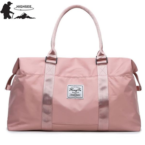 outdoor bags training gym bag women fitness yoga sac de sport homme waterproof nylon large travel handbag
outdoor bags training gym bag women fitness yoga sac de sport homme waterproof nylon large travel handbag