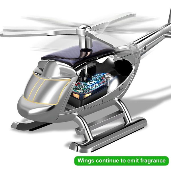 interior decorations car decoration airplane non-slip mat solar powered toys solid fragrance air freshener dashboard styling
interior decorations car decoration airplane non-slip mat solar powered toys solid fragrance air freshener dashboard styling