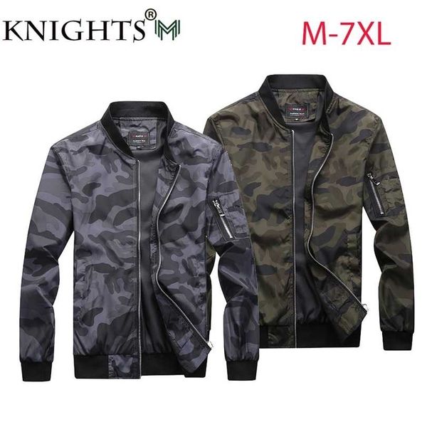 men's tactical jacket coat camouflage military army outdoor outwear streetwear lightweight airsoft camo clothes 211214, Black;brown
men's tactical jacket coat camouflage military army outdoor outwear streetwear lightweight airsoft camo clothes 211214, Black;brown
