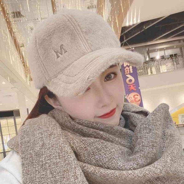 ball caps cozok women's autumn and winter baseball pure rabbit fur outdoor fashion decoration female hat ponytail 0sp5, Blue;gray
ball caps cozok women's autumn and winter baseball pure rabbit fur outdoor fashion decoration female hat ponytail 0sp5, Blue;gray
