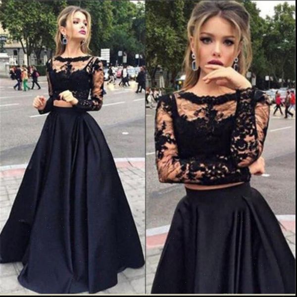 women dresses chiffon solid colors autumn pretty vestidos famale elegant lace hollow out dress long sleeve party, Black;gray
women dresses chiffon solid colors autumn pretty vestidos famale elegant lace hollow out dress long sleeve party, Black;gray