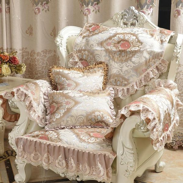 cushion/decorative pillow european-style anchovies silk-like edge must hold cover waist pillowcase cushion
cushion/decorative pillow european-style anchovies silk-like edge must hold cover waist pillowcase cushion