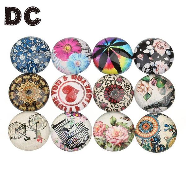 factory outlet christmas decoration other 20pcs/lot round flower po glass dome cabochon fit 10/12/14/18/20/25/30/35mm tray diy bracelet neck
factory outlet christmas decoration other 20pcs/lot round flower po glass dome cabochon fit 10/12/14/18/20/25/30/35mm tray diy bracelet neck