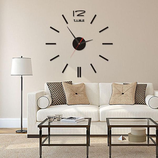 wall clocks product promotion clock reloj de pared watch 3d diy acrylic mirror sticker quartz modern home decoration
wall clocks product promotion clock reloj de pared watch 3d diy acrylic mirror sticker quartz modern home decoration
