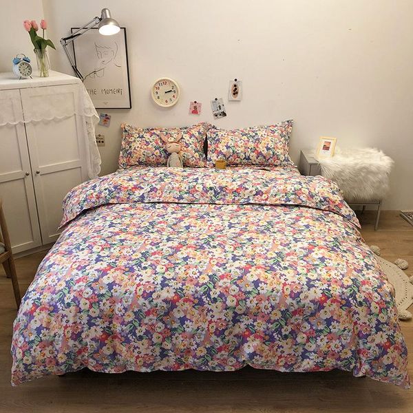 bedding sets pink flowers 3/4 pcs set soft simple duvet cover pillow case bed sheet enjoy good sleep king twin oceania
bedding sets pink flowers 3/4 pcs set soft simple duvet cover pillow case bed sheet enjoy good sleep king twin oceania