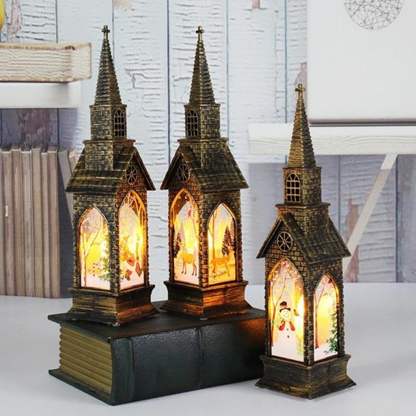party decoration night light eye-catching cartoon pattern pvc led xmas decorative lantern lamp for home
party decoration night light eye-catching cartoon pattern pvc led xmas decorative lantern lamp for home